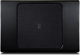 Bluesound Pulse Soundbar+ en Sub+ Zwart