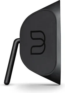 Bluesound Pulse Soundbar Plus zwart