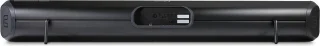 Bluesound Pulse Soundbar Plus zwart