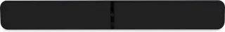 Bluesound Pulse Soundbar Plus zwart