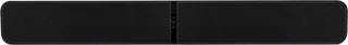 Bluesound Pulse Soundbar Plus zwart