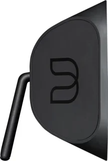 Bluesound Pulse Soundbar Plus zwart