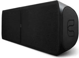 Bluesound Pulse Soundbar Plus zwart