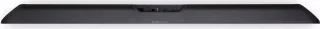 Bluesound Pulse Soundbar Plus zwart