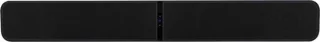 Bluesound Pulse Soundbar Plus zwart