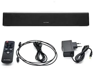Bluetooth-soundbar 40W