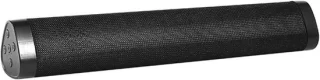 Bluetooth soundbar - 42 cm - zwart