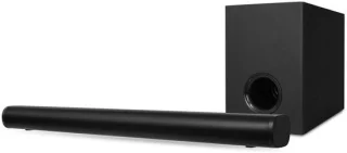 Bluetooth soundbar