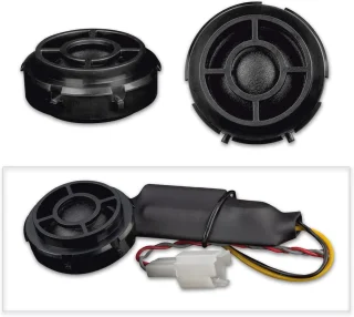 Bluetooth Soundbar