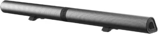 Bluetooth soundbar