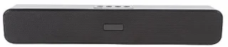 Bluetooth-soundbar