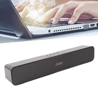 Bluetooth-soundbar