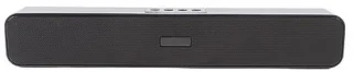 Bluetooth-soundbar