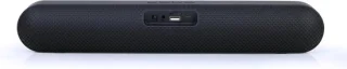 Bluetooth soundbar