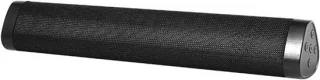 Bluetooth soundbar zwart