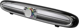 Bluetooth stereo soundbar