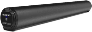 Bluetooth tv-soundbar