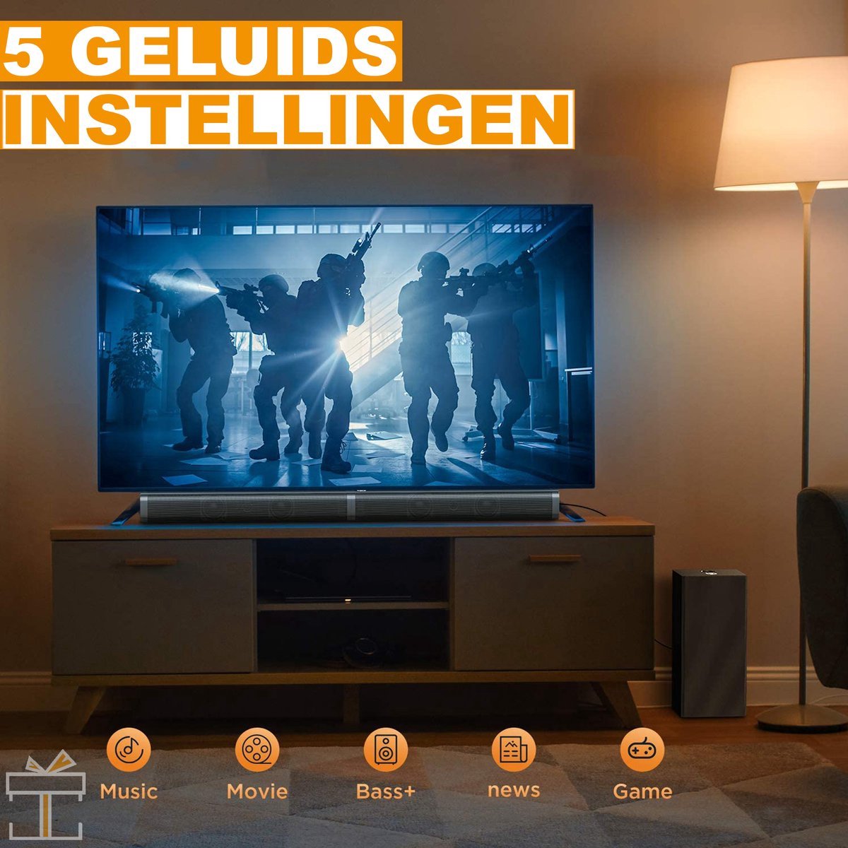 Wat vinden we minder goed