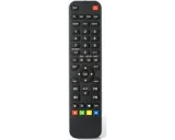 Bose afstandsbediening 809954-0010