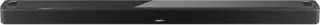 Bose Smart 900 Soundbar Zwart