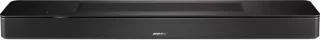 Bose Smart Dolby Atmos Soundbar Zwart