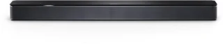 Bose Smart Soundbar 300 zwart