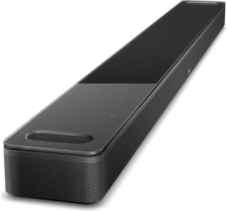 Bose Smart Ultra Soundbar
