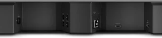 BOSE Smart Ultra Soundbar wit