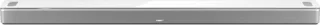 BOSE Smart Ultra Soundbar wit