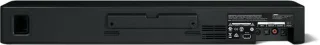 Bose Solo 5 Soundbar Zwart