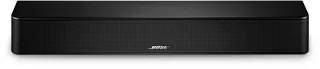 Wat vinden we goed aan de BOSE Solo Series 2 Soundbar zwart
