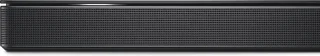 Bose Soundbar 700 Zwart
