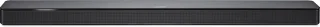 Bose Soundbar 700 Zwart