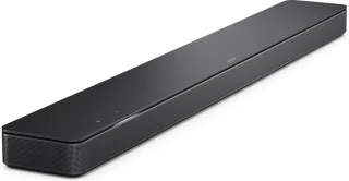 Bose Soundbar 700 Zwart