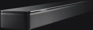 Bose Soundbar 700 Zwart
