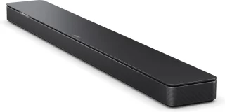 Bose Soundbar 700 Zwart