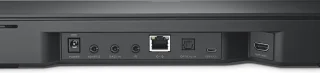 Bose Soundbar 700 Zwart