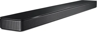 Bose Soundbar 700 Zwart