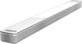 Bose Soundbar 900 Wit