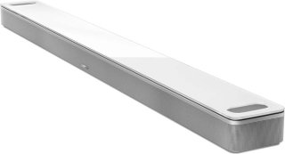 Bose Soundbar 900 Wit