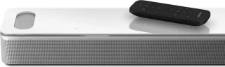 Bose Soundbar 900 Wit
