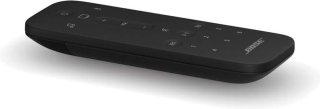 Bose Soundbar 900 Wit
