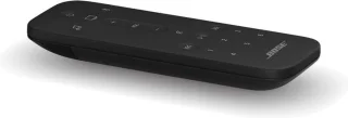 Bose Soundbar 900 Wit