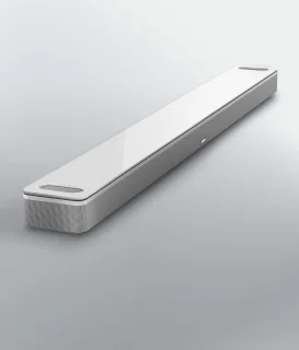 Bose Soundbar 900 Wit