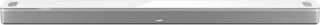 Bose Soundbar 900 Wit
