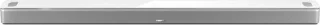 Bose Soundbar 900 Wit