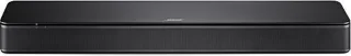 Bose TV Speaker Soundbar Zwart