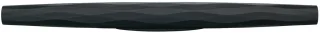Bowers & Wilkins Formation Bar Soundbar
