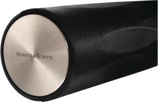 Bowers & Wilkins Formation Bar Soundbar