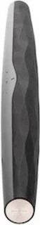 Bowers & Wilkins Formation Bar Soundbar